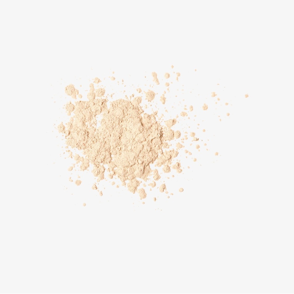Born This Way Ethereal Translucent Setting Powder - Picture 2 of 4